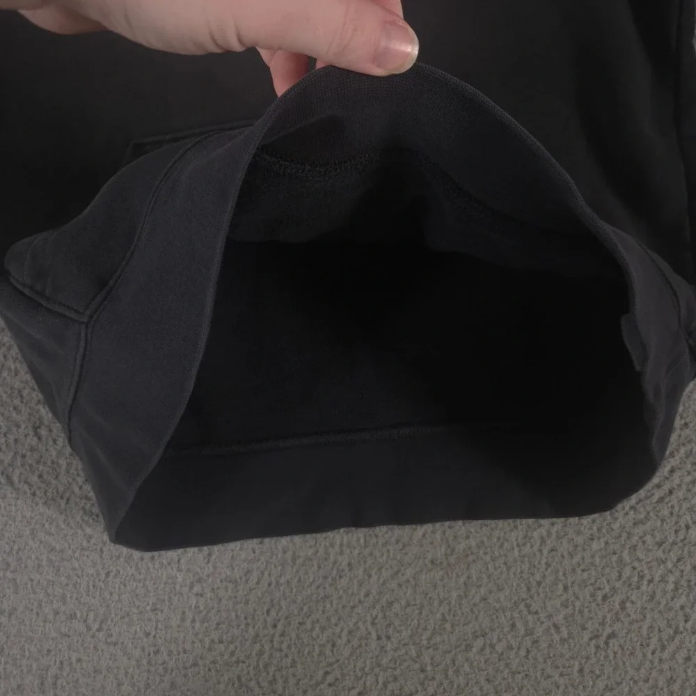 Nike good used